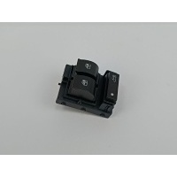 Блок стеклоподъемников PSA Boxer/Ducato/Jumper 250 WRPC001, 6490X9
