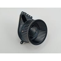 Мотор печки Mercedes-Benz Sprinter W901 - W909 Classic MB00018305708, A0008352285