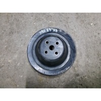 Шкив помпы Mercedes E W123 1985 6152051210