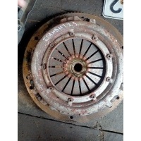 Комплект сцепления Ford Transit 2 restailing 1998