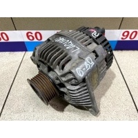 Генератор Renault Laguna I (1993—2001) 7700424582