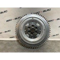 маховик Omoda C5 f4j161005110ab