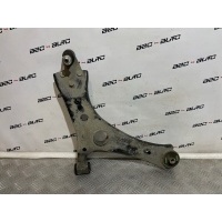 рычаг подвески Chery Tiggo 7 Plus 202000911aa