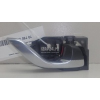 Ручка двери внутренняя правая Mazda CX 3 2015 KD5358330C