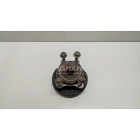 Ступица передняя Toyota RX 350 2016 4355002010