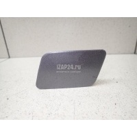 Крышка форсунки омывателя Jaguar XE 2015 T4N5793LML