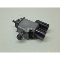 Клапан электромагнитный Hyundai-Kia Carens (2013 - 2019) 283242E000