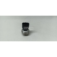 Датчик кондиционера Toyota RX 350 2016 8871933020