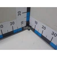 Клапан впускной Toyota Land Cruiser (150)-Prado 2009 1371111030