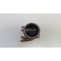 Трубка картерных газов VAG A5/S5 (F5) 2017 06M253082F