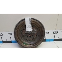 Маховик VAG Passat [B8] 2015 06J105266AQ