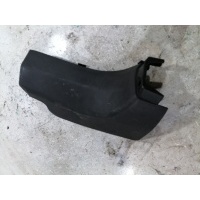 Бардачок Jaecoo J7 2024 403005944AAABK
