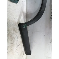 Бардачок Jaecoo J7 2024 609001563AA
