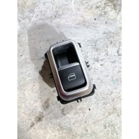 Бардачок Jaecoo J7 2024 808000851AA
