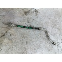 Бардачок Jaecoo J7 2024 204000435AA
