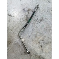 Бардачок Jaecoo J7 2024 204000435AA