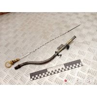 Щуп двигателя Renault Megane 3 2014 111518504R,400098R
