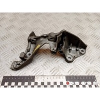 Кронштейн двигателя Nissan Qashqai 2 2014 147174072R,A6261410040