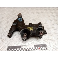 Кронштейн двигателя Nissan X-Trail T32 2017 112319818RA,112319818R