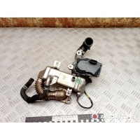 Клапан EGR Opel Vivaro B 2014 H8201068965,8201068965,147100789R,6000620224,6261400160,6261400600,A6261400160,A626140060,1471000Q0T,1471000Q1E,4423194,95518012,95524139,147102408R