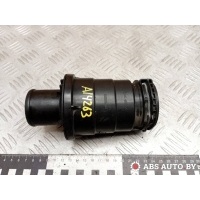 гофра инжектора Nissan Qashqai 2 2014 165064EB0A
