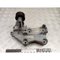 Натяжитель ремня генератора Renault Megane 4 2018 117105124R,117505337R,1195500Q0G,117205040R,A117505337R