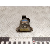 Реле (прочие) Nissan X-Trail T32 2017 2534003410,251154EB0A