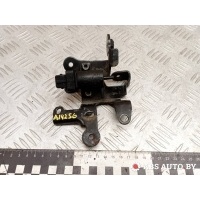 Клапан электромагнитный Nissan Qashqai 2012 7700100788,8200762597,4433986,93198237,9110714,4402714,8200762162,149329902R