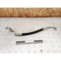 Трубка кондиционера Nissan X-Trail T32 2014 924804CE3A,T910373B