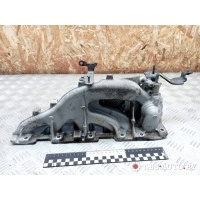коллектор впускной Renault Megane 3 2014 140031243R,31110332