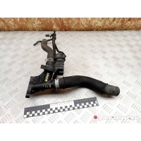 Корпус термостата Renault Grand Scenic 3 2011 110600686R,6000616834,6222000056,A6222000056,4423051,110601797R,95517864
