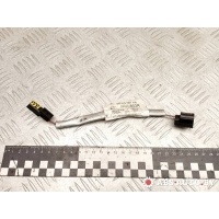 проводка Nissan Qashqai+2 2012 226334803R
