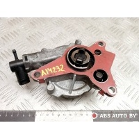 Насос вакуумный Nissan Qashqai 2 2014 146503760R,6000616868,6000640799,6262300065,A6262300065,1465000Q1N,1465000Q3B,4423176,95517994,146507510R
