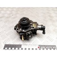 ТНВД Renault Master 2014 0445010250,8201045496