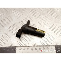 Датчик коленвала Renault Megane 3 2014 8200885209,8200885209A,237313810R,95517836,95530087,2373100Q1L,2375000Q0L,4159058000,6079050300,A4159058000,A6079050300,237315X20A,23731BC42B,4407993,3322080K00