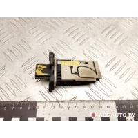 Расходомер воздуха Nissan Qashqai 2008 93450753,8201267959,5WK98504,226807131R,2268000Q0A,H8201267959,4422241