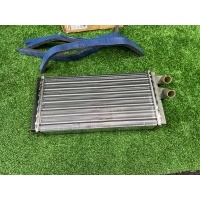 радиатор отопителя (печки) Audi A6 4A/C4 4A2 1994 AH98000P,70818723,8FH351311621