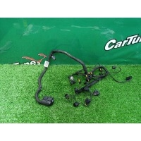 Проводка двигателя Volkswagen New Beetle BE 2013 03F971627F