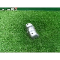 Тепловой экран Volkswagen New Beetle BE 2013 03F253041R