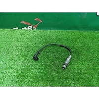 Провод высоковольтный Volkswagen New Beetle BE 2013 03F035255