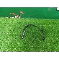 Провод высоковольтный Volkswagen New Beetle BE 2013 03F035255