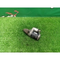 Стартер Smart Fortwo W451 2008 A1321510001