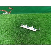 Топливная рампа Smart Fortwo W451 2008 A1320100000