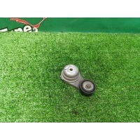 Ролик натяжной Smart Fortwo W451 2008 A1322000070