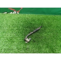 Датчик абсолютного давления Smart Fortwo W451 2008 K5T466910521