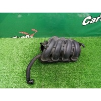 Впускной коллектор Mini Clubman R55 2011 7604597