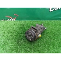 Компрессор кондиционера Mini Clubman R55 2011 64529223392