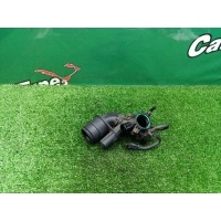 Патрубок турбины AUDI A1 8X 2013 03C129656N