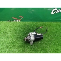 Стартер AUDI A1 8X 2013 0AM911023F