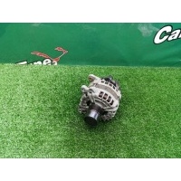 Генератор Volkswagen Polo 5 2017 04C903023T
